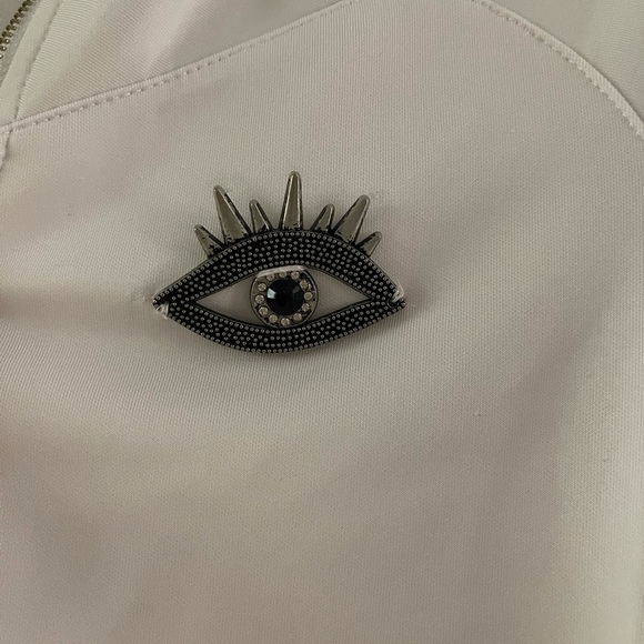 Coat - Picture 3 of 3